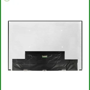 Màn hình Laptop DELL - Thay Lấy Liền TPHCM, Giá Rẻ