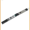 Thay Webcam Laptop Dell Alienware x16 - Trung Tâm Sửa Nhanh Gần Đây