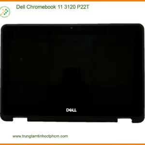 Màn hình Laptop DELL - Thay Nhanh Tại Trung Tâm TPHCM Giá Rẻ
