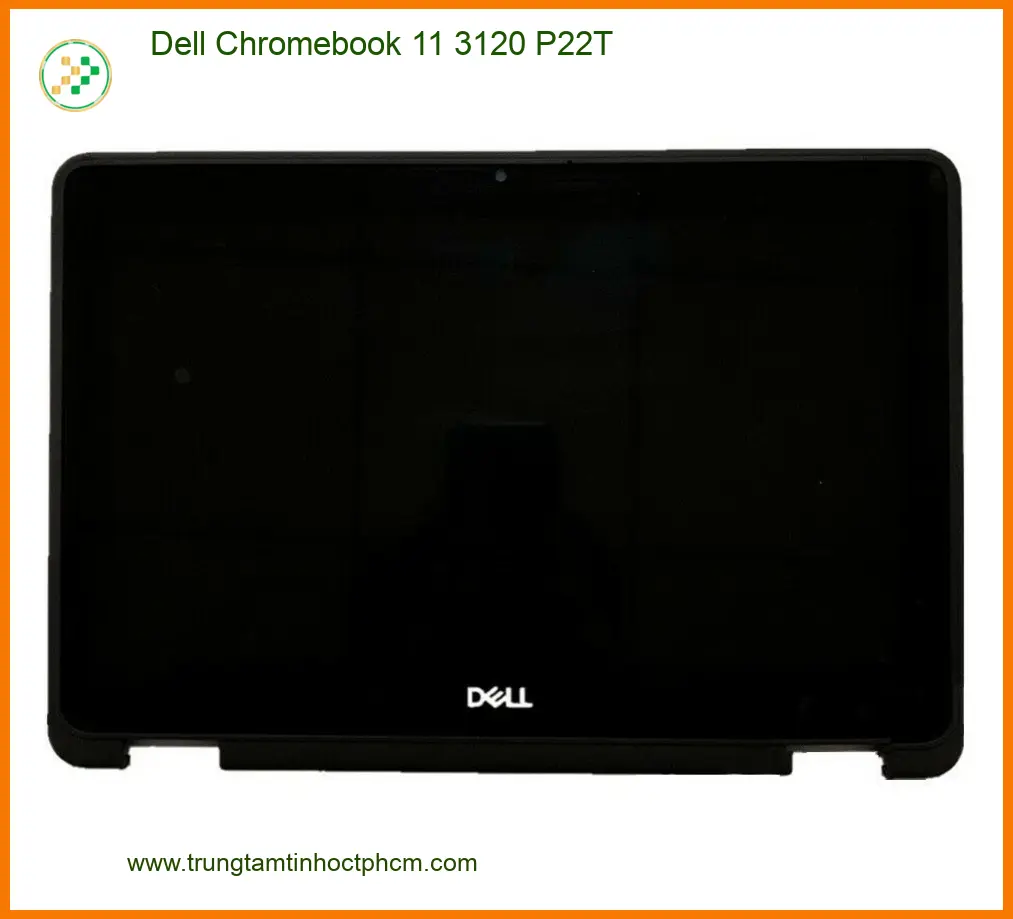 Màn hình Laptop DELL - Thay Nhanh Tại Trung Tâm TPHCM Giá Rẻ