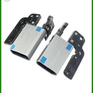 Bản lề Laptop DELL - Thay Mới Lấy Liền | Giá Rẻ TPHCM