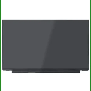 Màn hình Laptop Dell G15 - Thay Mới Lấy Ngay Giá Rẻ TPHCM