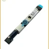 Thay Webcam Laptop Dell Inspiron 14 5415 - Thay Nhanh Lấy Ngay Giá Tốt Trung Tâm TPHCM