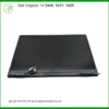 Màn hình Laptop Dell Inspiron 14 - Thay Lấy Liền, Giá Tốt TPHCM