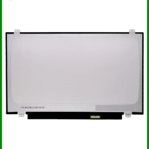 Màn hình Laptop Dell Inspiron 15 5542-5545 - Thay Lấy Ngay TPHCM