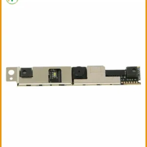 Webcam Laptop Dell Latitude 6430 - Lắp Đặt Tận Nơi Giá Rẻ