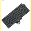 Bàn phím Laptop Dell 7320 - Thay Phím Laptop Giá Rẻ - Shop Gần Nhất