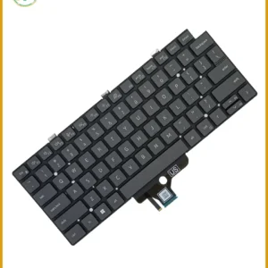 Bàn phím Laptop Dell 7320 - Thay Phím Laptop Giá Rẻ - Shop Gần Nhất