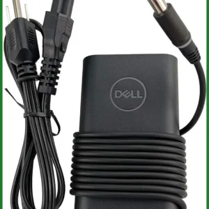 Sạc Laptop Dell Latitude 7400 7410 - Địa Chỉ Uy Tín TPHCM, Lấy Liền Giá Tốt