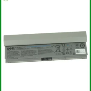 Pin Laptop DELL Latitude E4100 E6220 - Thay Nhanh | Giá Rẻ | Tại Trung Tâm TPHCM
