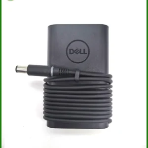 Sạc DELL Latitude E7440, E7450, E7460 - Trung Tâm Laptop TPHCM | Giá Tốt