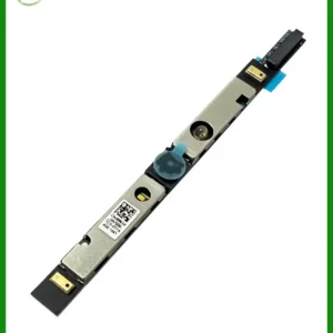 Webcam Laptop Dell Latitude - Thay Mới Lấy Ngay Tại Trung Tâm Giá Sinh Viên