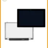 Màn hình Laptop DELL Precision M4600 M4700 M4800 - Thay lấy ngay | Giá rẻ TPHCM