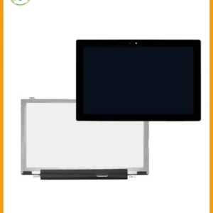 Màn hình Laptop DELL Precision M4600 M4700 M4800 - Thay lấy ngay | Giá rẻ TPHCM