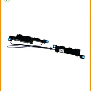 Thay Loa Laptop Dell Precision 3521/3531 - Sửa Nhanh | Giá Rẻ Tại Cửa Hàng TPHCM
