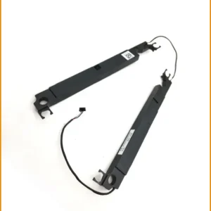 Loa Laptop Dell Studio XPS 1648/1650/1655 - Thay Loa Chính Hãng Lấy Liền Tại TPHCM