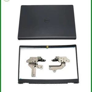 Vỏ Laptop DELL Vostro 1000 1014 1015 - Thay Vỏ Laptop TPHCM Lấy Liền