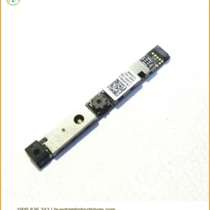 Webcam Laptop Dell Vostro 3300 - Thay Nhanh Tại TPHCM | Giá Cực Rẻ