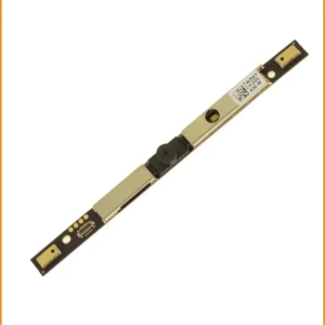 Webcam Laptop DELL Vostro 3549, 3551 - Thay Thế Lấy Liền TPHCM