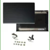 Vỏ Laptop DELL Vostro 5401 - Trung Tâm Thay Nhanh Gần Đây