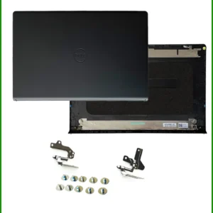 Vỏ Laptop DELL Vostro 5401 - Trung Tâm Thay Nhanh Gần Đây
