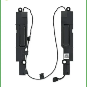 Loa Laptop DELL Dell XPS 15 9510, 9520, 9530 - Thay Loa Laptop Tại Trung Tâm TPHCM
