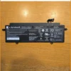 Pin Laptop Dynabook C40, C50, C70 - Thay Lấy Ngay Giá Rẻ TPHCM