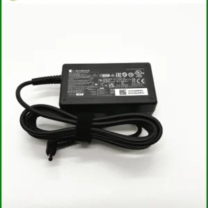Sạc Laptop Dynabook EX35, EX55 - Cửa Hàng Chính Hãng TPHCM | Giá Rẻ Lấy Liền