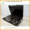 Màn hình Laptop Dynabook Satellite A300, A305 - Thay Gấp | Giá Tốt | Gần Đây Nhất