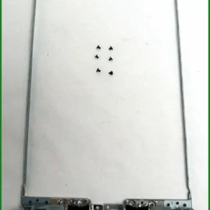 Thay Bản Lề Laptop Dynabook - Lấy Ngay Tại Trung Tâm TPHCM