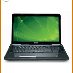 Vỏ Laptop Dynabook L750, L770 - Thay Lấy Liền Giá Rẻ TPHCM