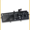 Pin Laptop Dynabook SZ73 - Thay Lấy Liền TPHCM | Giá Rẻ & Uy Tín