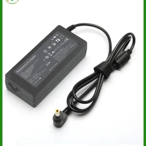 Sạc Laptop Dynabook Tecra A50, A50-D - Thay Lấy Liền Tại Trung Tâm TPHCM