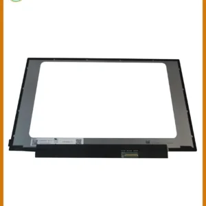 Màn hình Laptop Dynabook Tecra X40, X50 - Thay Lấy Liền | Giá Rẻ Tại TPHCM