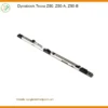 Webcam Laptop Dynabook Tecra Z50, Z50-A, Z50-B - Thay Camera Laptop Lấy Ngay TPHCM