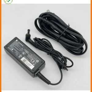 Sạc Dynabook TX66 TX67 TX68 TX69 - Thay Mới Lấy Liền | Giá Rẻ TPHCM