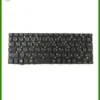 Bàn phím Laptop Dynabook V72 V73 - Thay Lấy Liền - Giá Sinh Viên HCM
