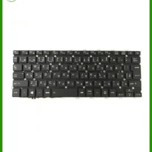 Bàn phím Laptop Dynabook V72 V73 - Thay Lấy Liền - Giá Sinh Viên HCM