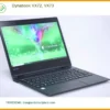 Loa Laptop Dynabook VX72, VX73 - Sửa Chữa Lấy Liền Tại TPHCM