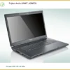 Loa Laptop Fujitsu Amilo A3667 - Thay Loa Nhanh | Giá Rẻ TPHCM