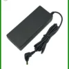 Sạc Laptop Fujitsu FMV BIBLO NB50, NB55 - Thay Nhanh Tại TPHCM | Giá Rẻ