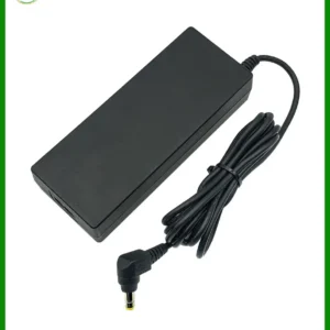 Sạc Laptop Fujitsu FMV BIBLO NB50, NB55 - Thay Nhanh Tại TPHCM | Giá Rẻ