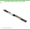 Webcam Laptop Fujitsu - Thay Mới Nhanh | Giá Rẻ TPHCM