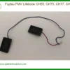 Loa Laptop Fujitsu - Thay Sửa Nhanh Tại Trung Tâm Gần Nhất TPHCM
