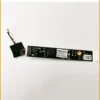Webcam Laptop Fujitsu - Thay Thế Nhanh Tại TPHCM, Lấy Ngay