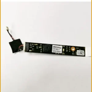 Webcam Laptop Fujitsu - Thay Thế Nhanh Tại TPHCM, Lấy Ngay