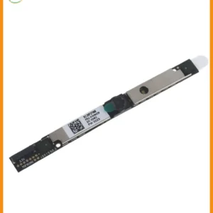 Webcam Laptop Fujitsu FMV Lifebook UH55, UH56, UH57, UH58 | Giá Rẻ TPHCM