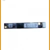 Webcam Laptop Fujitsu - Thay Lắp Tận Nơi TPHCM, Giá Tốt Nhất
