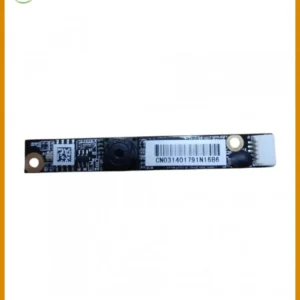 Webcam Laptop Fujitsu - Thay Lắp Tận Nơi TPHCM, Giá Tốt Nhất