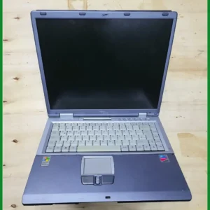 Loa Laptop Fujitsu Lifebook - Thay Lắp Nhanh TPHCM Giá Rẻ
